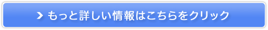 ޔb@Finally (3CD{DVD{X}v)
̔TCg
