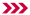ޔb@Finally (3CD{DVD{X}v)
̔̔TCg